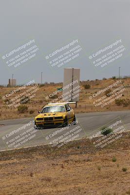 media/May-03-2025-Lucky Dog Racing (Sat) [[206de64b9d]]/Turn 6 (150pm-230pm)/